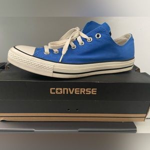 Converse Unisex